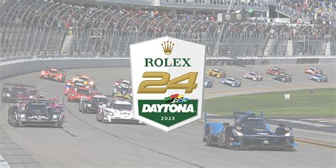 daytona rolex 24 tickets|daytona 24 hours 2024 tickets.